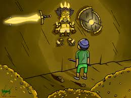 An online flash mmo role playing game. Helmet Heroes Inicio Facebook