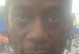 I am asking everyone to please help Tim Rivers.