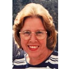 Betty Lynn Wright Obituary (1940