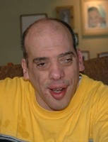 Anthony “Tony” D. Leone Obituary