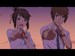 Listen to كوكتيل أغاني راقصة on spotify. Ø£Ø¬Ù…Ù„ Ø£ØºÙ†ÙŠØ© Ø­Ù…Ø§Ø³ÙŠØ© Ø±Ø§Ù‚ØµÙ‡ Ø§Ø³Ø·ÙˆØ±ÙŠÙ‡ Youtube