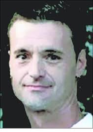 Michael Copple Obituary