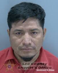 HERRERA-IXCOY BYRON 10/03/2024