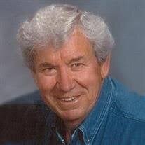 Robert J. "Bob" Willis Obituary