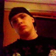 Darryl Goetz's Instagram, Twitter & Facebook