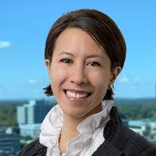 Jason Brubaker's Instagram, Twitter & Facebook