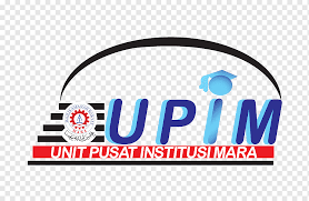 The majlis amanah rakyat (mara; Mara Japan Industrial Institute Beranang German Malaysian Institute University Of Kuala Lumpur Majlis Amanah Rakyat Kolej Kemahiran Tinggi Mara Others Text Logo University Png Pngwing