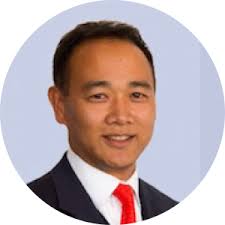 Announcing the 2021-2023 Agent Advisory Board Members