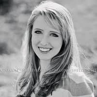 30+ "Sarah Macleod" profiles