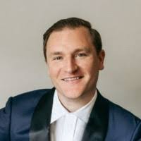 Brian Cooney email address & phone number