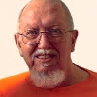 John Noles's Instagram, Twitter & Facebook