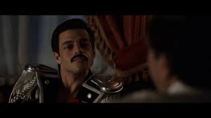 Freddie mercury jim hutton relationship. What Happened To Jim Hutton Freddie Mercury S Partner Takes Center Stage In Bohemian Rhapsody