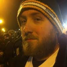 Lamar Hines's Instagram, Twitter & Facebook