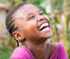 KENYA WORLD AIDS DAY