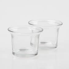 Votive crystal candle holders pillar table centerpiece for wedding dinner decor. Votive Candle Holder Candle Holder Glass Holder Quick Candles