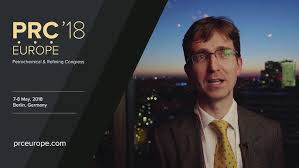 László Domokos (Shell Global Solutions)