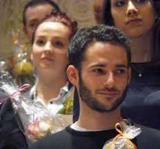 Am vergangenen Freitag fand in der Aula des Kollegienhauses der Universität  Basel die Diplomfeier unserer Fakultät statt