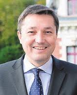 Supplément gratuit au numéro 4105 du 16 novembre 2023, ne peut être vendu  séparément.