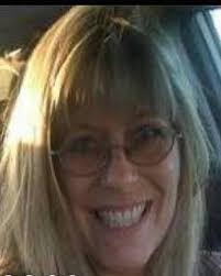 Tammy Wensch Obituary (1968