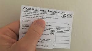 Vac bans are permanent and cannot be removed from an account. Florida Lawmakers Pass Vaccine Passport Ban