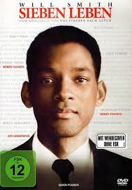Sieben Leben : Smith, Will, Dawson, Rosario, Harrelson, Woody, Pepper,  Barry, Pettis, Madison, Ealy, Michael, Morris, Sarah Jane, Carrillo,  Elpidia, Muccino, Gabriele: Amazon.nl: DVD & Blu-ray