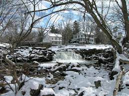 Media in category keedysville, maryland. Keedysville Maryland Mapio Net