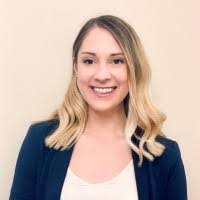 Laura Strojny's Instagram, Twitter & Facebook