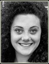 Brooke Tate's Instagram, Twitter & Facebook