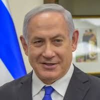 Family tree of Benjamin NETANYAHU