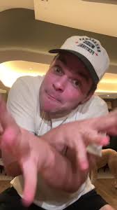 #taylorswift #cancelled #fyp