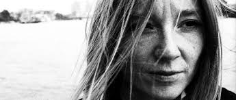 Beth Gibbons (Portishead) annonce un nouvel album de musique classique