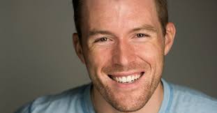 National Tour Alum Jonathan Cable Set to Join Jersey Boys Off-Broadway