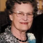 Hermiston Family Obituaries