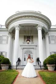The Perfect Venue The Allendale Mansion Kingsport Tn Allendale Kingsport Mansions