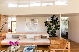 They want to change how the shape of their old house that looks depending on their lifestyle and their needs. Less Is More With These Minimalist Decorating Ideas