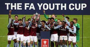 View aston villa squad and player information on the official website of the premier league. 2flcvhcxdm8jm
