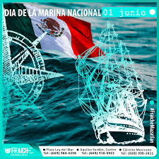 El día 1 de junio de 1917 zarpó el del puerto de veracruz, por primera vez un buque mercante mexicano, el vapor tabasco, toda para pertenecer a la marina nacional de guerra y desempeñar cualquier cargo o comisión en ella, se requiere ser mexicano por. Facebook