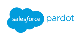 What is Salesforce Pardot? | TechRadar
