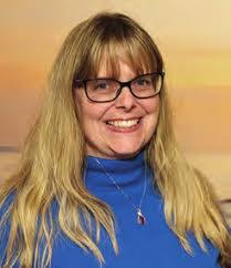 Amy Rink's Instagram, Twitter & Facebook