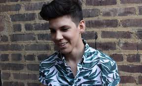 Check spelling or type a new query. Reductress 4 Liberating Haircuts That Will Make Him Say I Liked Your Hair Better Long
