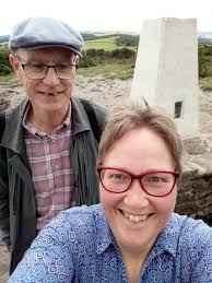 THE SUSTAINABLE WEIGHT LOSS SUPPORT GROUP