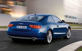 Image result for Deep Sea Blue 2009 A5