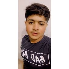 2014 vibes. ahh girls weekness