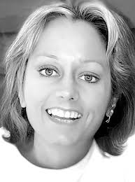 Search Mary Cureton Obituaries and Funeral Services