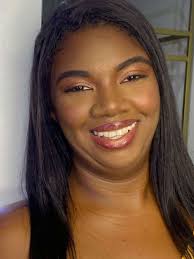 A Fazenda 16: Raquel Brito revela detalhes de mal-estar: 'Me ajuda, estou  morrendo'