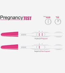 Most of them have planned their baby and don't want to get pregnant early. 10 Simple Steps To Do Accurate Urine Pregnancy Test At Home