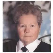 Obituary information for Jean L. Wheeler