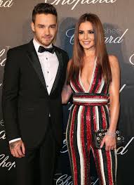 What to expect when you're expecting. Cheryl And Liam Payne S Relationship Timeline X Factor Flirting To Poo Row That Split Them Mirror Online