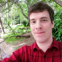 20+ "Mike Kyle" profiles