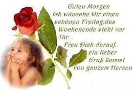 Ich wünsche dir einen guten morgen, weil ich dich mag. Guten Morgen Grusse Fur Whatsapp Freitag Guten Morgen Gruss Guten Morgen Freitag Bilder Freitag Bilder